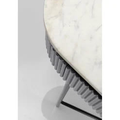 KARE Design Console Glenn