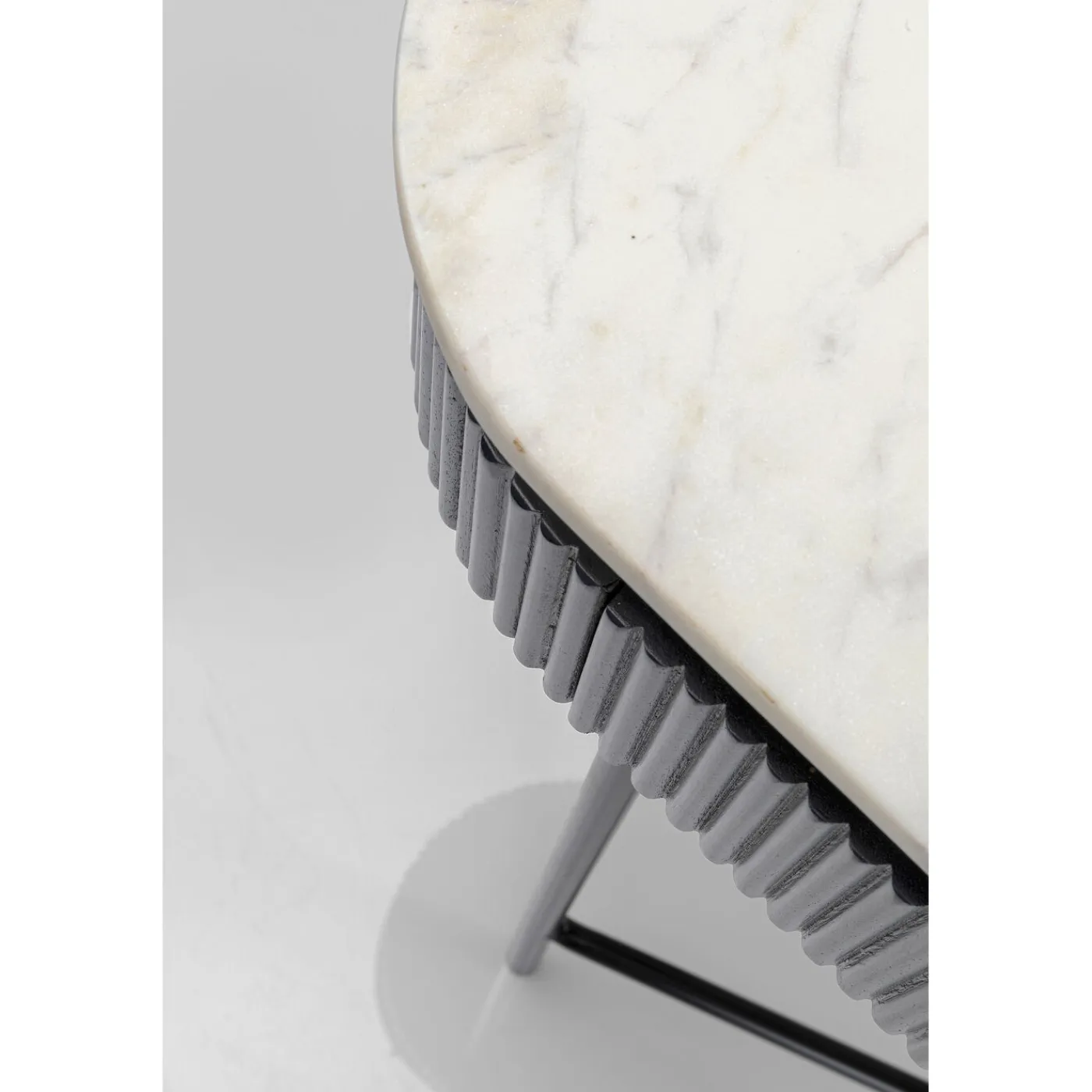 KARE Design Console Glenn