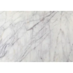 KARE Design Console Glenn