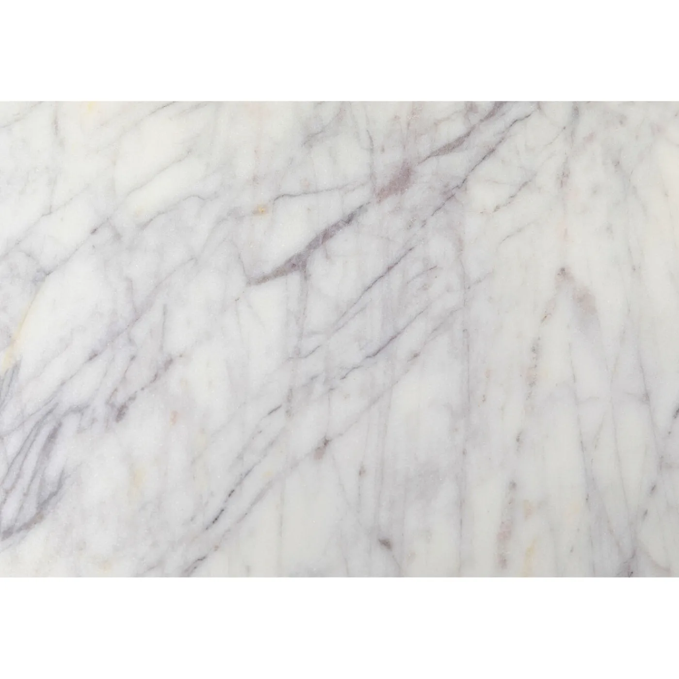 KARE Design Console Glenn