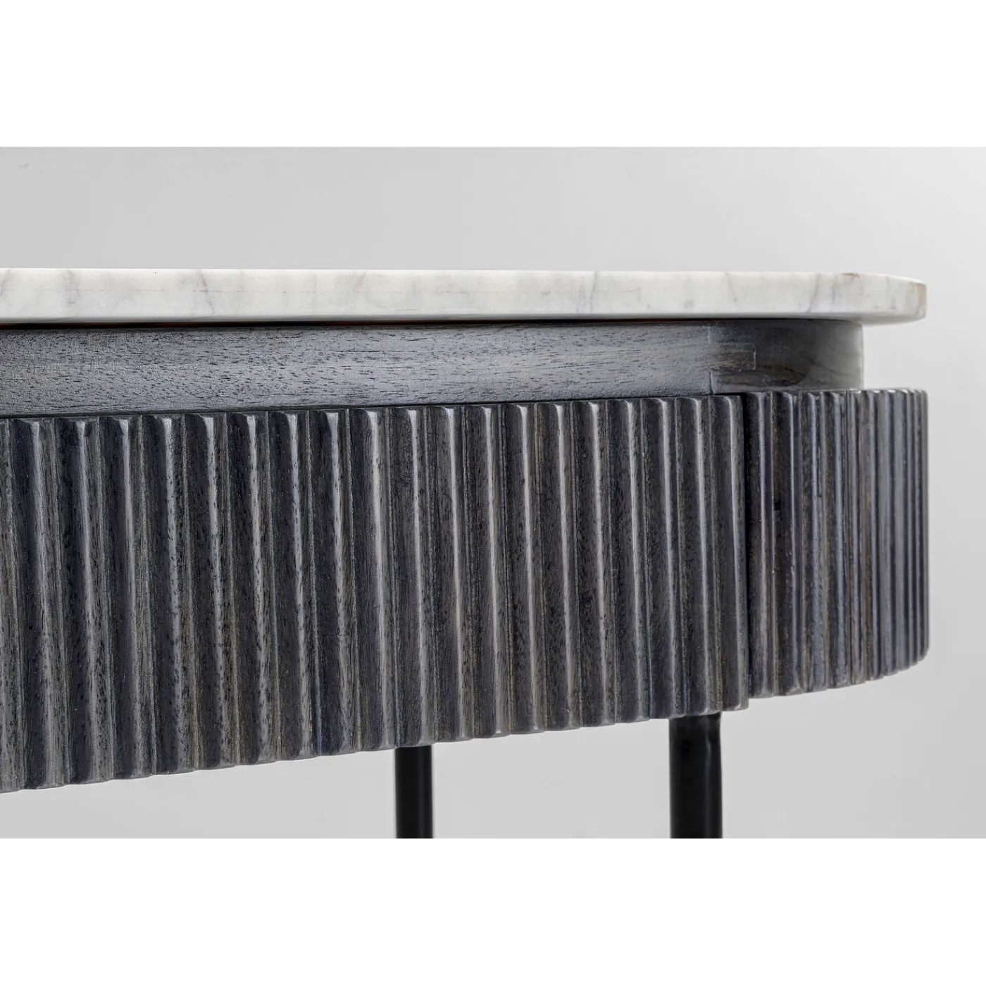 KARE Design Console Glenn