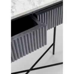 KARE Design Console Glenn