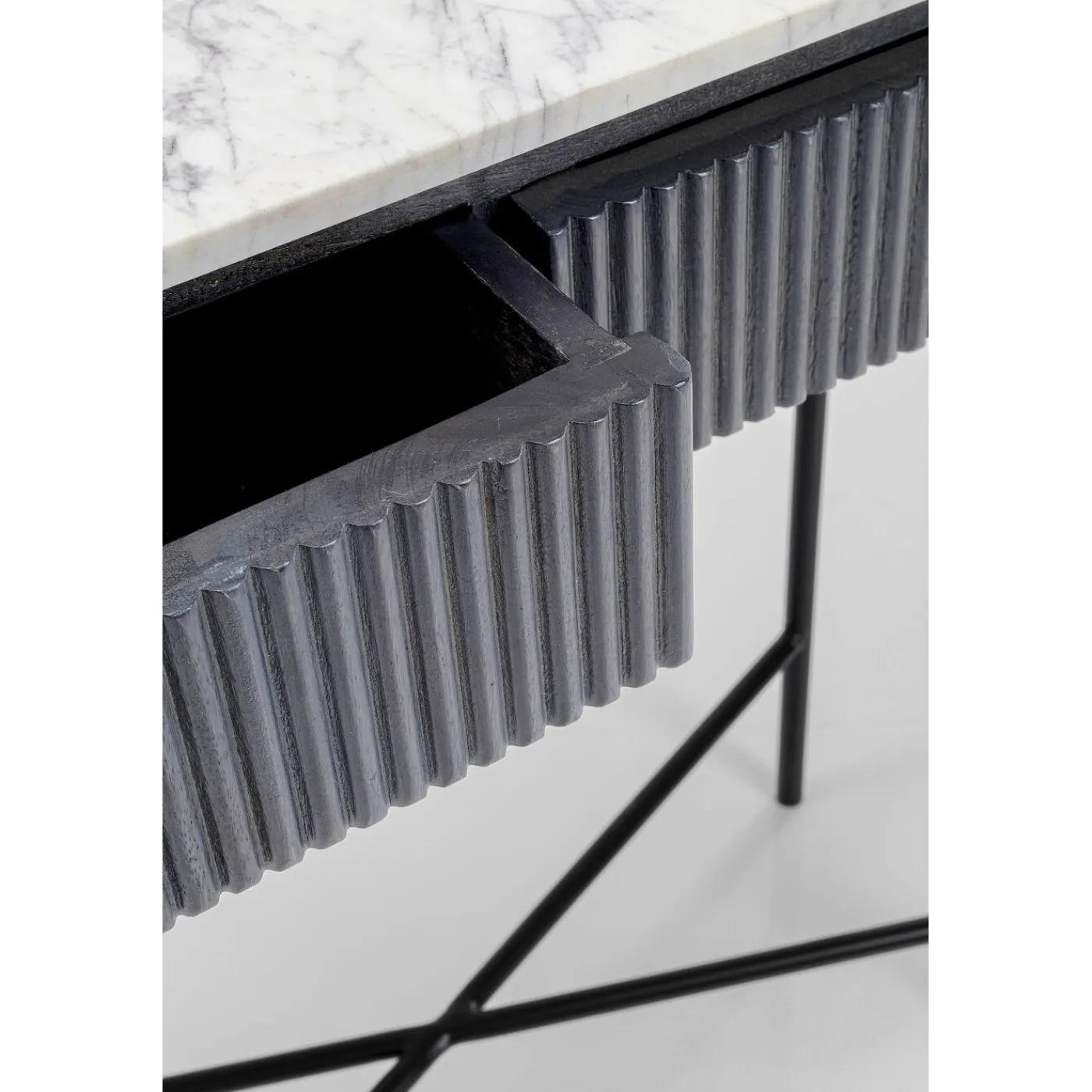 KARE Design Console Glenn