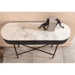 KARE Design Console Glenn