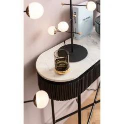 KARE Design Console Glenn