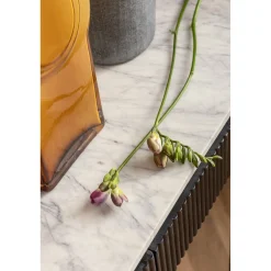 KARE Design Console Glenn