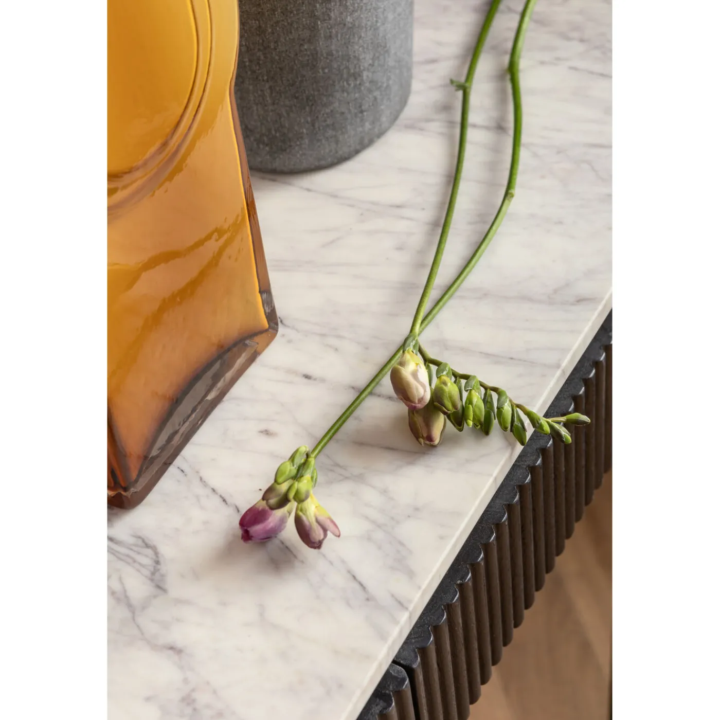 KARE Design Console Glenn