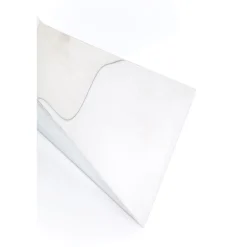 KARE Design Console Gloria Chrome