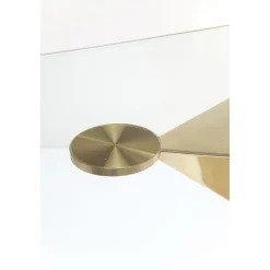 KARE Design Console Gloria Dore