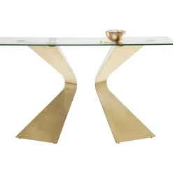 KARE Design Console Gloria Dore