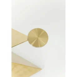 KARE Design Console Gloria Dore