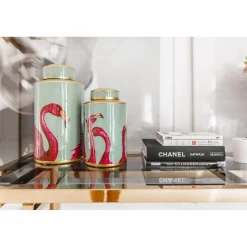 KARE Design Console Gold Rush