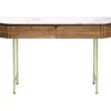 KARE Design Console Grace 100X76Cm