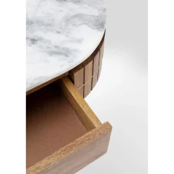 KARE Design Console Grace 100X76Cm