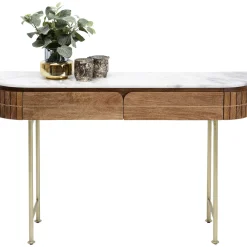 KARE Design Console Grace 100X76Cm