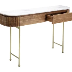KARE Design Console Grace 100X76Cm