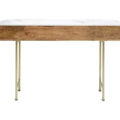 KARE Design Console Grace 100X76Cm