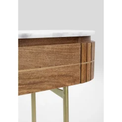 KARE Design Console Grace 100X76Cm