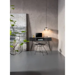 KARE Design Console La Gomera