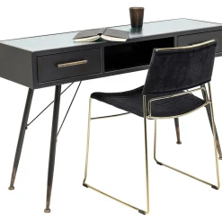 KARE Design Console La Gomera