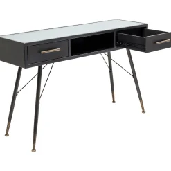 KARE Design Console La Gomera