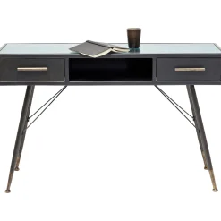 KARE Design Console La Gomera