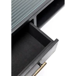 KARE Design Console La Gomera