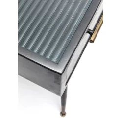 KARE Design Console La Gomera