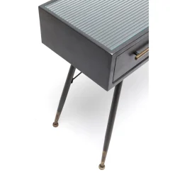 KARE Design Console La Gomera