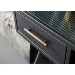 KARE Design Console La Gomera