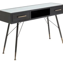 KARE Design Console La Gomera