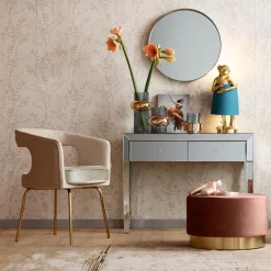 KARE Design Console Luxury