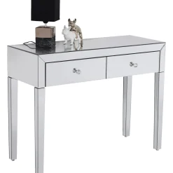 KARE Design Console Luxury