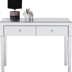 KARE Design Console Luxury