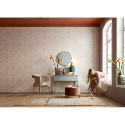 KARE Design Console Luxury