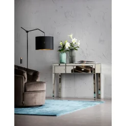 KARE Design Console Luxury