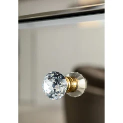 KARE Design Console Luxury