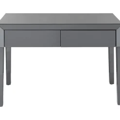 KARE Design Console Luxury Push Gris