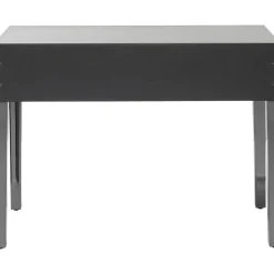 KARE Design Console Luxury Push Gris
