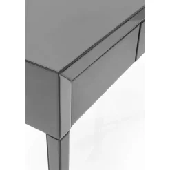 KARE Design Console Luxury Push Gris