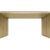 KARE Design Console Malaga 160X80Cm