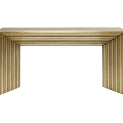 KARE Design Console Malaga 160X80Cm