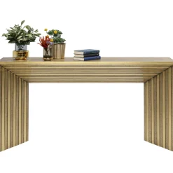 KARE Design Console Malaga 160X80Cm