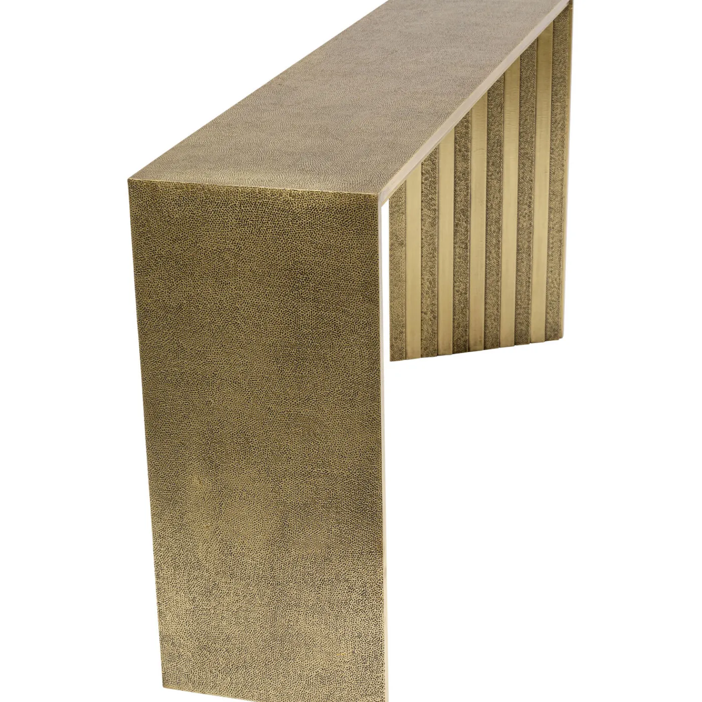 KARE Design Console Malaga 160X80Cm