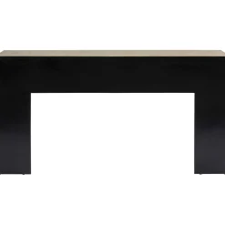 KARE Design Console Malaga 160X80Cm