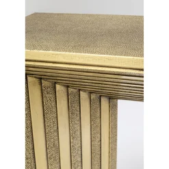 KARE Design Console Malaga 160X80Cm