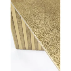 KARE Design Console Malaga 160X80Cm