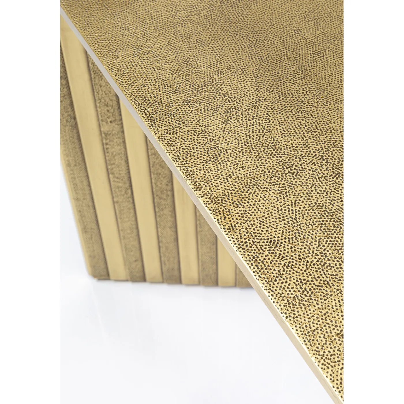 KARE Design Console Malaga 160X80Cm