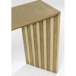 KARE Design Console Malaga 160X80Cm