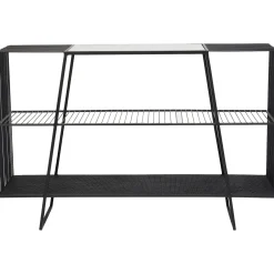 KARE Design Console Mesh